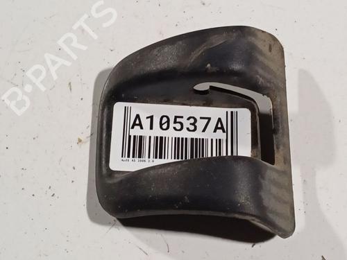 other-audi-a3-8p1-2003-2004-2005-2006-2007-2008-2009-2010-2011-2012-2013-34990298 main image