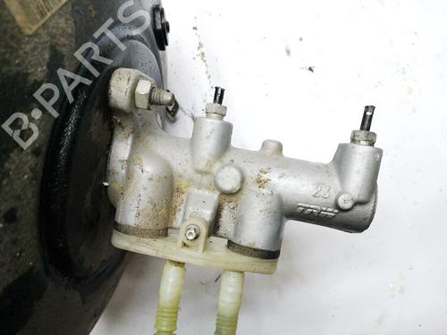 Used Brake master cylinder Brake master cylinder 35876913 35876913