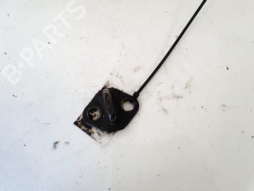 Other MAZDA 2 (DY) 1.4 | BP32885683O1 - Image 2