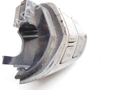 Steering wheel controls HONDA FR-V (BE) 2.2 i CTDi (BE5) | BP37085271E15 - Image 2