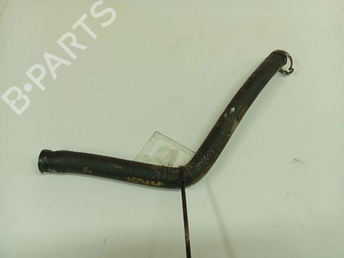 Used Pipe Pipe VW PASSAT B5 Variant (3B5) 1.9 TDI (110 hp) 34111335 34111335