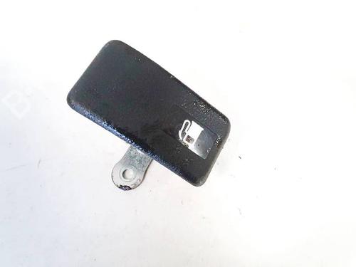 Used Switch Switch 35365538 35365538