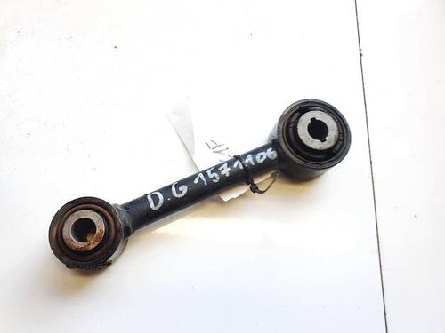 Used Right rear suspension arm Right rear suspension arm MAZDA 6 Estate (GJ, GL) 2.2 D (150 hp) 39734402 39734402