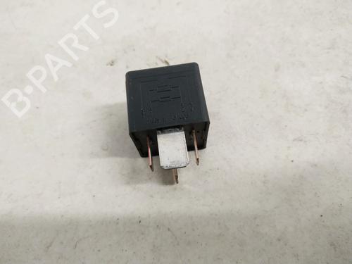 Electronic sensor SKODA FABIA I (6Y2) 1.4 TDI | BP33086182M84 - Image 3