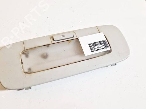 interior-roof-light-vw-golf-v-1k1-2003-2004-2005-2006-2007-2008-2009-2010-35021037 main image