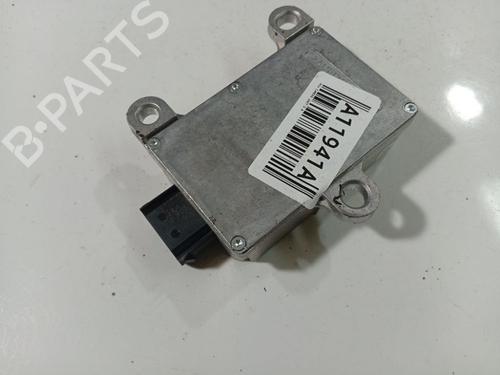 Electronic module KIA CARENS III MPV (UN) 2.0 CRDi 140 | BP40000114M83 - Image 4