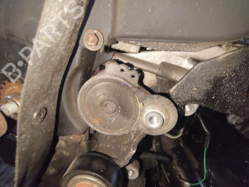 pulley-citroen-xsara-picasso-n68-1999-2000-2001-2002-2003-2004-2005-2006-2007-2008-2009-2010-2011-2012-35592719 main image