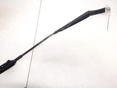 front-windshield-wiper-arm-vw-touran-1t1-1t2-2003-2004-2005-2006-2007-2008-2009-2010-2011-32896225 main image