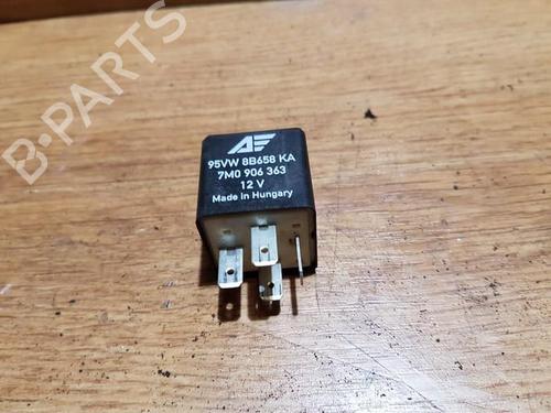 Used Electronic sensor Electronic sensor VW SHARAN (7M8, 7M9, 7M6) 2.8 VR6 (174 hp) 33481979 33481979