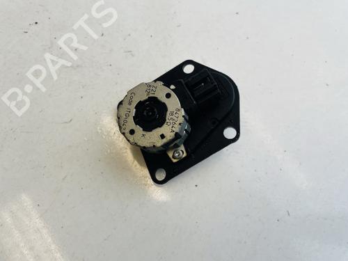 Used Electronic module Electronic module CITROËN XSARA (N1) 1.9 TD (90 hp) 32882989 32882989