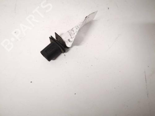 Used Electronic module Electronic module 34819111 34819111