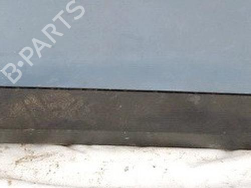 Used Rubber door seal Rubber door seal 35492923 35492923