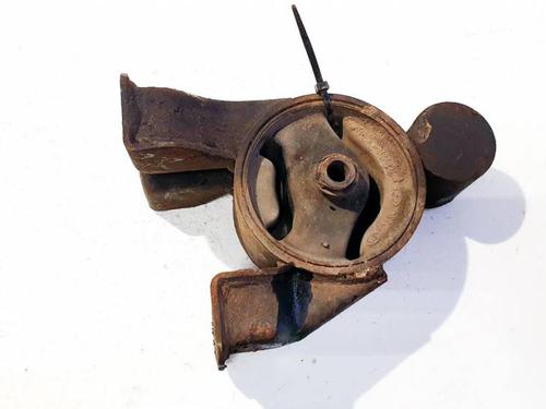 BP32535196M89 main image