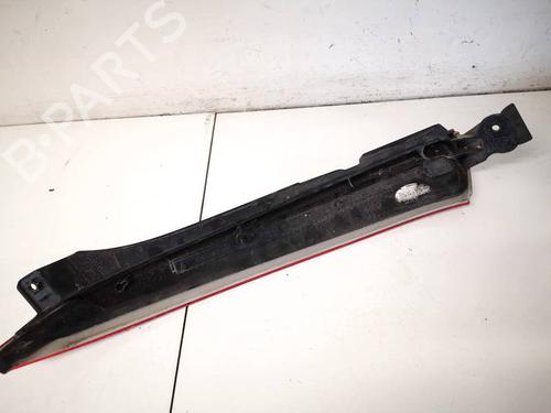 Right taillight OPEL INSIGNIA A (G09) 2.0 CDTI (68) | BP35297143C35 - Image 2