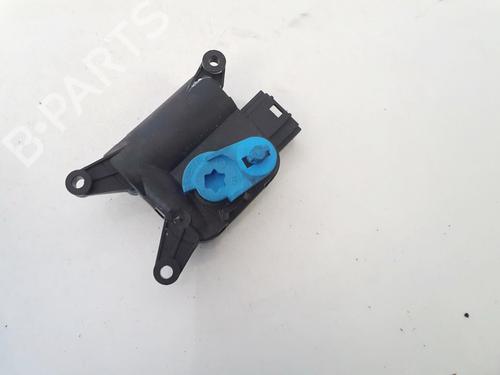 Electronic module SKODA OCTAVIA II (1Z3) 2.0 TDI | BP32887415M83 - Image 3
