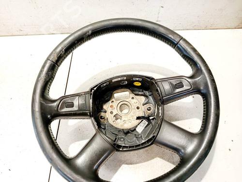 Used Steering wheel Steering wheel 34985996 34985996