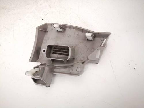 Other HONDA INSIGHT (ZE_) 1.3 IMA (ZE28, ZE2) | BP34747266O1 - Image 2
