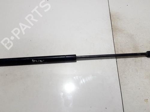 Used Tailgate lift support Tailgate lift support 35866961 35866961