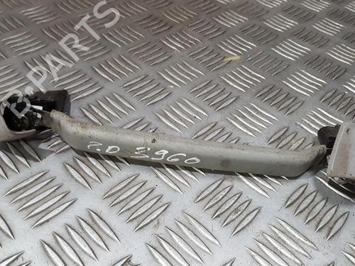 Used Interior roof handle Interior roof handle 35697556 35697556