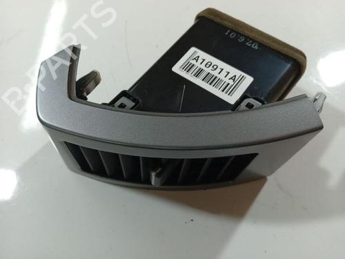 Used Air vent PEUGEOT 4007 (VU_, VV_) 2.2 HDi (156 hp) 32547966