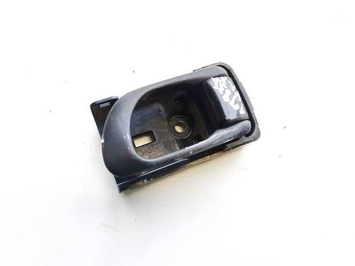 front-left-interior-door-handle-subaru-forester-sf_-1997-1998-1999-2000-2001-2002-35340172 main image