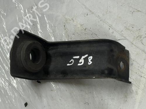 Used Support Support HONDA FR-V (BE) 2.0 (BE3) (150 hp) 40165093 40165093
