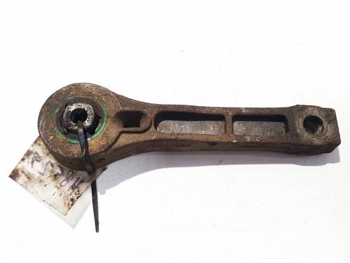 Used Engine mount Engine mount VW CADDY III MPV (2KB, 2KJ, 2CB, 2CJ) 1.9 D (65 hp) 32929008 32929008