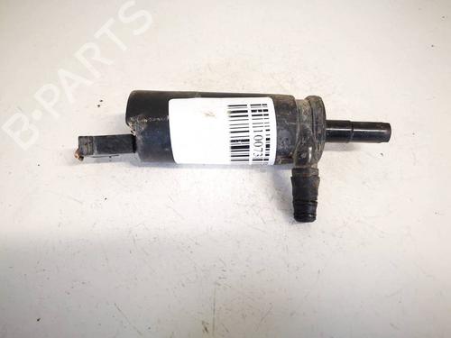 Used Washer pump Washer pump 35099649 35099649