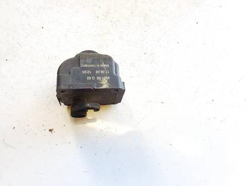 Used Electronic module Electronic module JAGUAR XF I (X250) 2.7 D (207 hp) 39968245 39968245