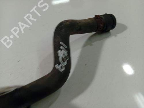Pipe SKODA OCTAVIA II (1Z3) 1.9 TDI | BP36760264M125 - Image 2