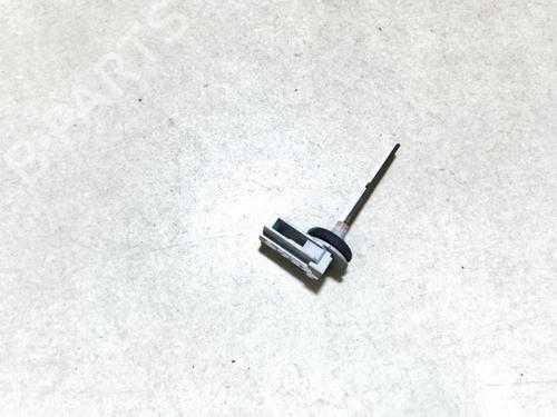 Used Electronic module Electronic module SEAT ALTEA (5P1) 2.0 TDI (140 hp) 35606315 35606315