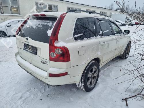 Engine mount VOLVO XC90 I (275) D5 AWD | BP32532366M89