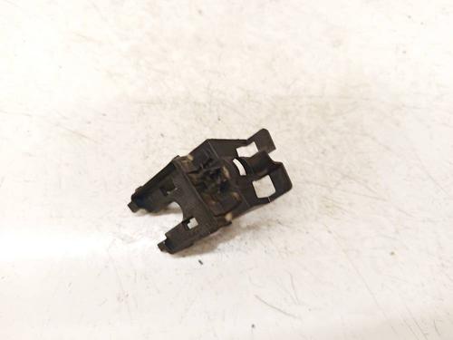Soporte Soporte SEAT ALTEA (5P1) 1.9 TDI (105 hp) 36524092 36524092