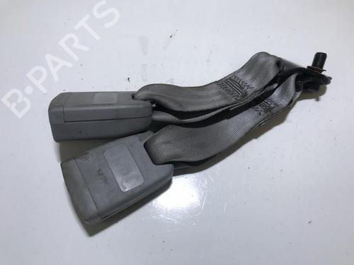 Used Seat buckle Seat buckle 35715258 35715258