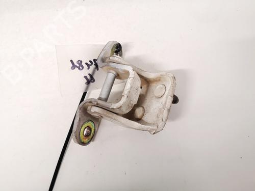 hingedoor-check-strap-mercedes-benz-m-class-w163-1998-1999-2000-2001-2002-2003-2004-2005-32888501 main image