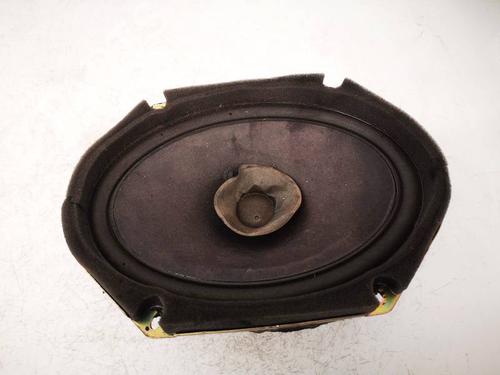 Used Speaker Speaker VOLVO V50 (545) 2.0 D (136 hp) 40275316 40275316