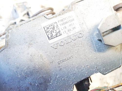 Steering column VOLVO V50 (545) 1.6 D | BP35282208M21 - Image 2