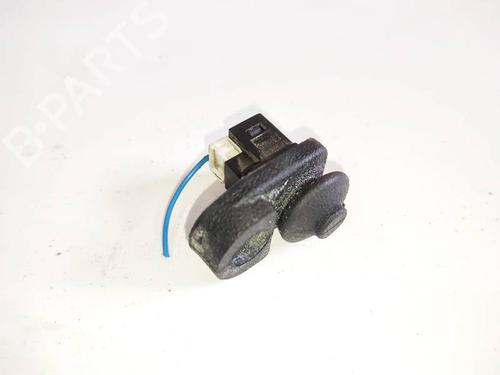 Used Electronic module Electronic module 35011189 35011189
