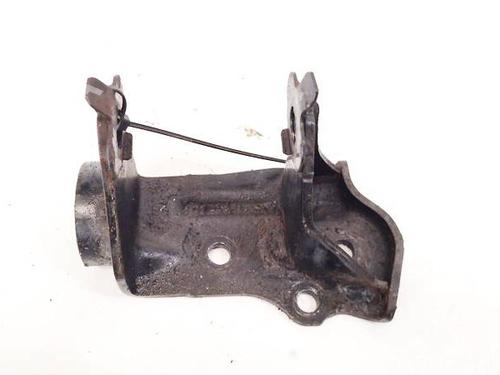 Støtte Støtte TOYOTA AURIS (_E15_) 1.4 D-4D (NDE150_, NDE150R) (90 hp) 32548851 32548851
