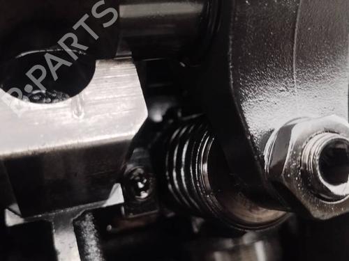 Injector VW GOLF V (1K1) 1.9 TDI | BP35248326M100 - Image 2