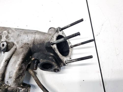 Intake manifold KIA CEE'D Hatchback (ED) 1.6 CRDi 90 | BP34840721M70 - Image 2