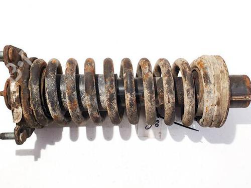 Used Left front shock absorber Left front shock absorber 35308404 35308404