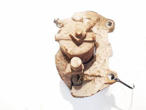 Right front brake caliper OPEL ASTRA H (A04) 1.9 CDTI (L48) | BP34954524M104 - Image 2