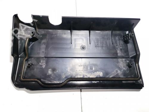 Upper protection BMW 1 (E87) 116 i | BP35531969M93 - Image 2