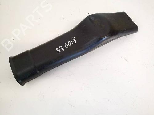 Used Pipe Pipe 35056818 35056818