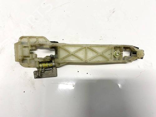 front-right-exterior-door-handle-chevrolet-captiva-c100-c140-2006-35062659 main image