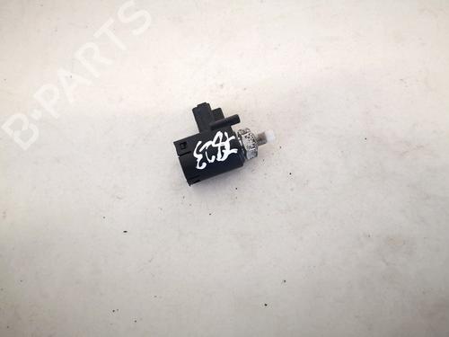Electronic module LEXUS IS II (_E2_) 220d (ALE20) | BP35444615M83 - Image 2