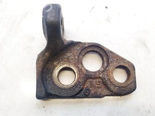 sttte-mazda-6-estate-gj-gl-2012-32902211 main image