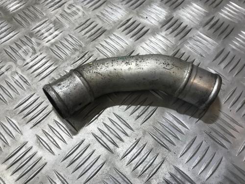 Used Pipe Pipe OPEL VECTRA C (Z02) 1.9 CDTI (F69) (150 hp) 33494319 33494319