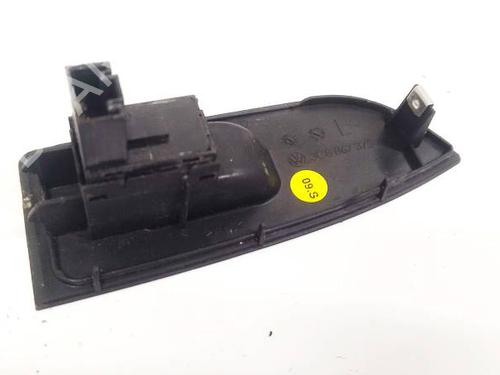 Switch VW PASSAT CC B6 (357) 2.0 TDI | BP32610135I30